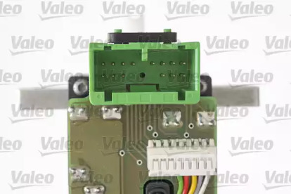 valeo 645133