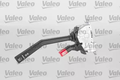 VALEO 645138