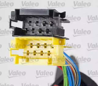 valeo 645139