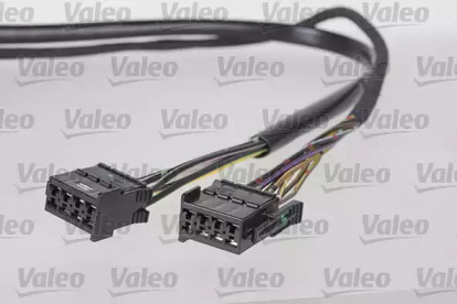 valeo 645140