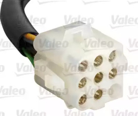 valeo 645141