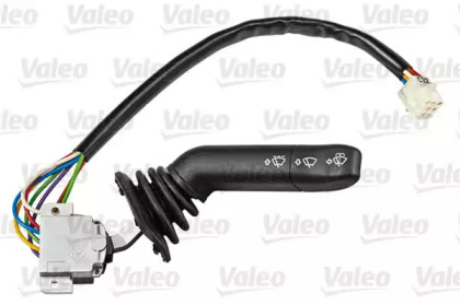 VALEO 645142