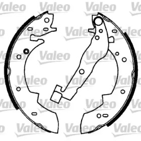 valeo 562615