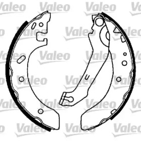 valeo 562633