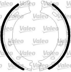 VALEO 128901