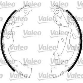 VALEO 554760