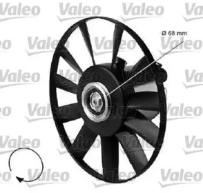 VALEO 696067