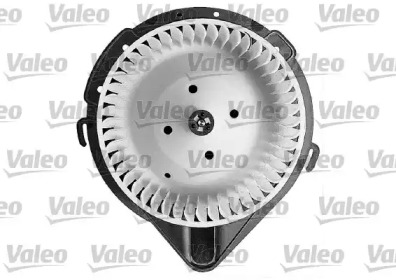 VALEO 698030