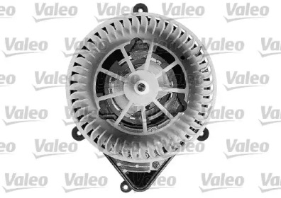 VALEO 698038