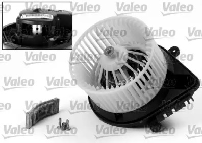 VALEO 698040