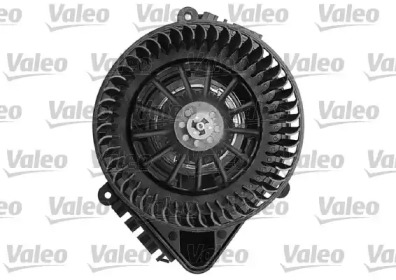 VALEO 698042
