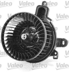 VALEO 698044