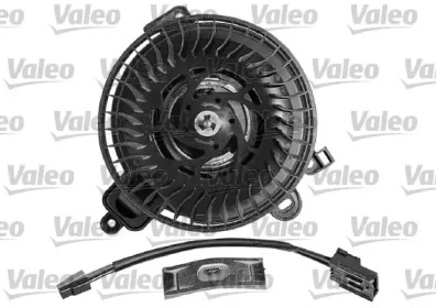 VALEO 698046