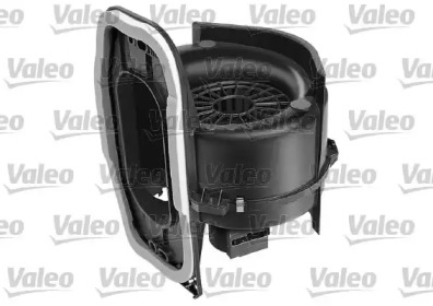 VALEO 698055