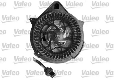 VALEO 698057