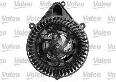 VALEO 698059