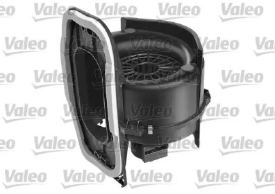 VALEO 698144