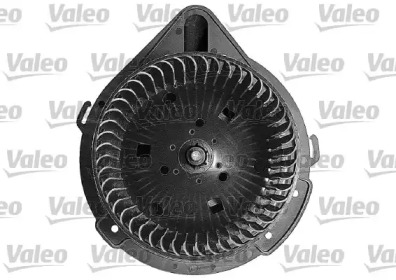 VALEO 698157