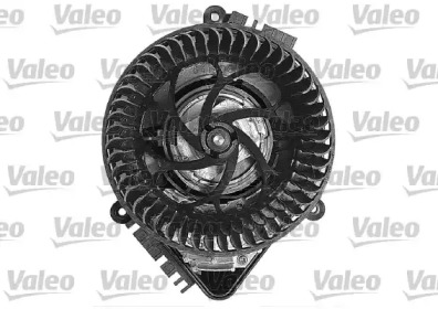 VALEO 698193