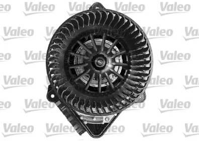 VALEO 698194