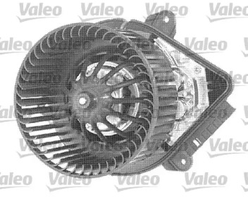 VALEO 698195