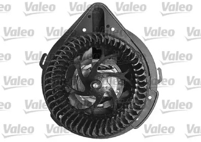 VALEO 698215