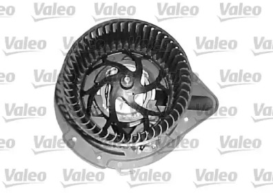 VALEO 698216