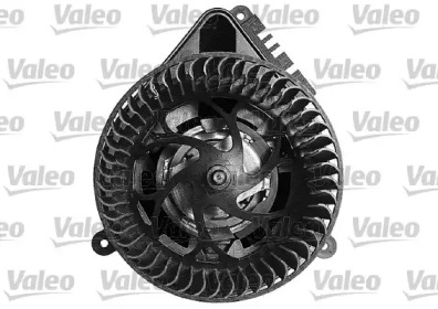 VALEO 698218