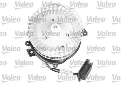 VALEO 698242