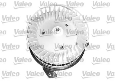 VALEO 698244