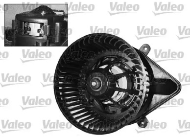 VALEO 698251