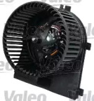 VALEO 698263