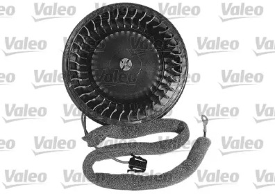 VALEO 698267