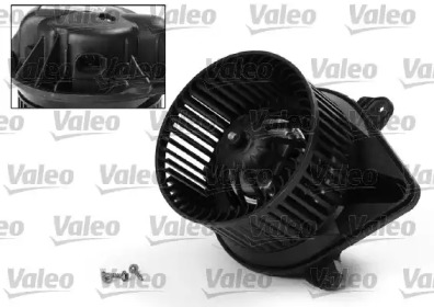 VALEO 698277