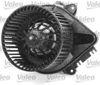 VALEO 698281