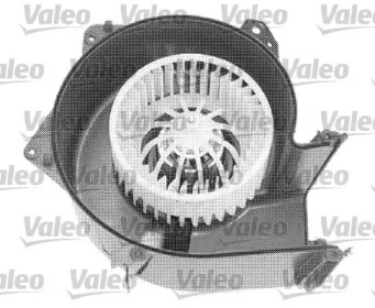 VALEO 698294