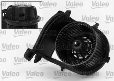 VALEO 698328