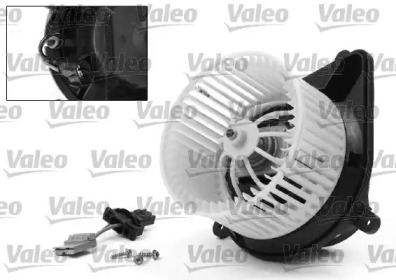VALEO 698329