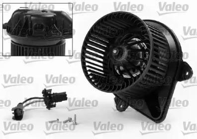 VALEO 698364