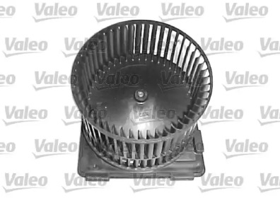 VALEO 698393