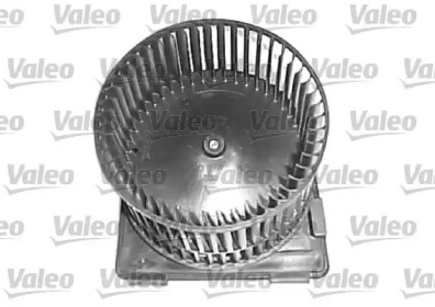 VALEO 698402