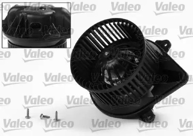 VALEO 698447