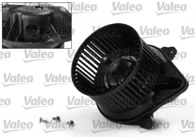 VALEO 698448