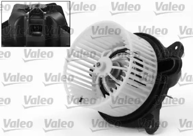 VALEO 698450