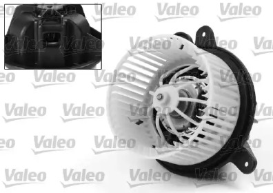 VALEO 698452 VALEO 698452