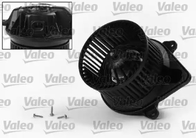 VALEO 698513