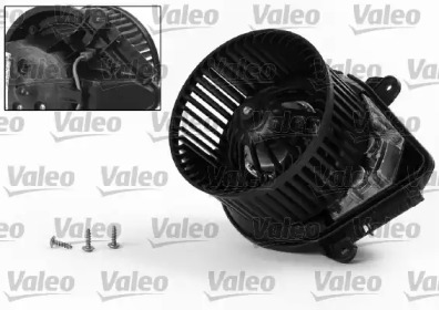 VALEO 698529