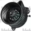 VALEO 698534