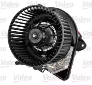 VALEO 698575 VALEO 698575