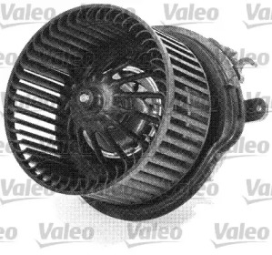 VALEO 698676